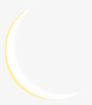 Picsart Stickers - Circle