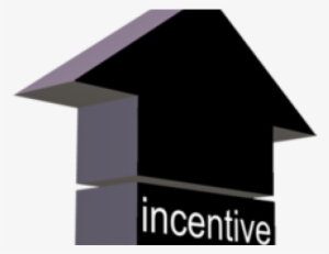 Incentives - Incentive