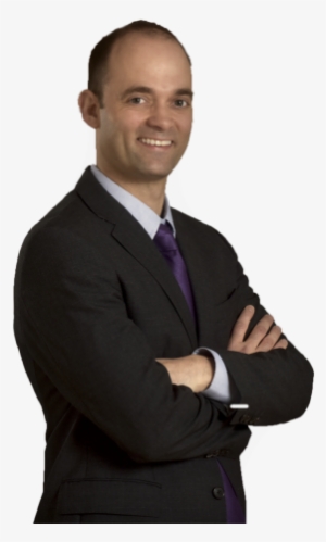 Pereira, Md, Mph - Business Man Giving Thumbs Up Stock