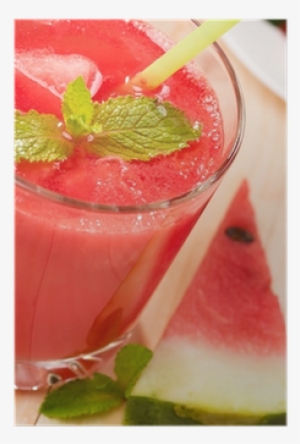 Caipiroska