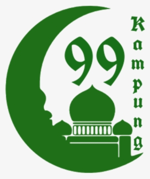 Islamic Png
