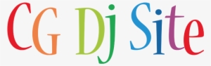 Chhattisgarhi Dj Site - Logo