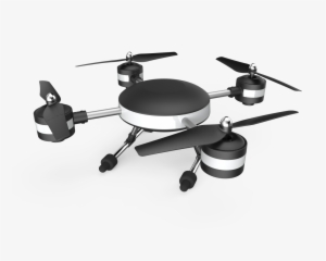 8g Fpv Drone With Stop Function - U Lily W606 9