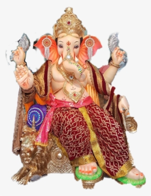 Statue