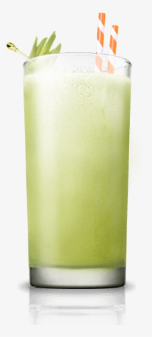 Avocado-pear Smoothie - Juice - Smoothie - Nonalcoholic - Shikanjvi