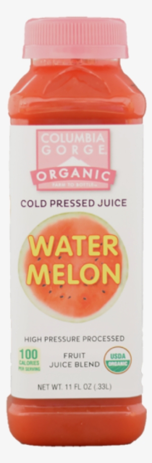 Processed - Plastic Bottle