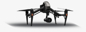 Dji Inspire 2 Png