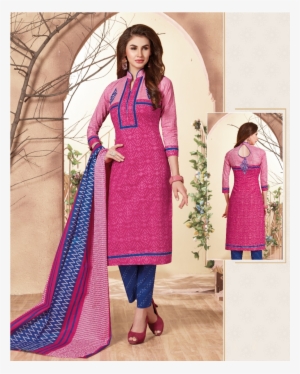 Rustic Beauty Pink - Wholesaling