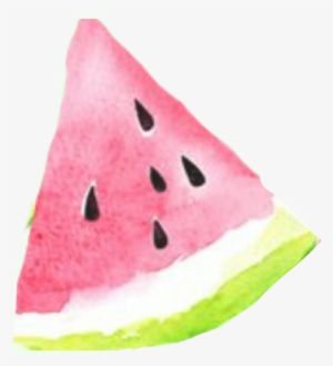 Watermelon