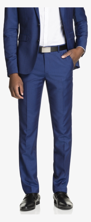Formal Wear