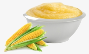 More Products - Sweet Cron