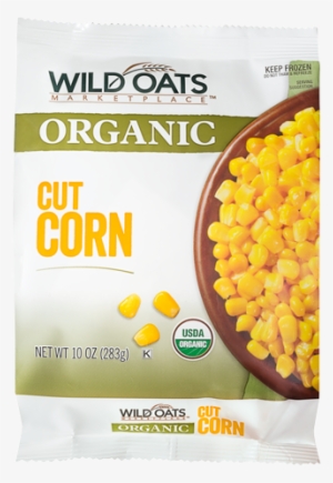 Wild Oats Marketplace Organic Diced Tomatoes In Tomato