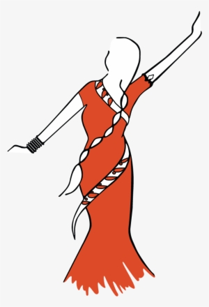 Dholrhythms Logo - Logo