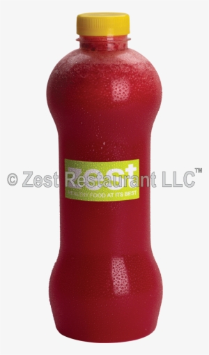 Watermelon Juice - Pinky And Perky