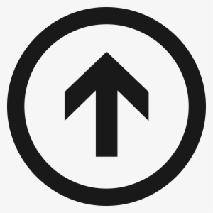 Open - Gloucester Road Tube Station