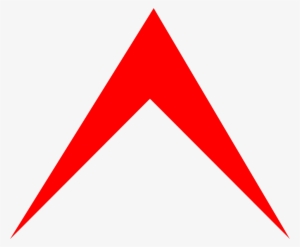 Free Stock Photos - Top Arrow Image Gif
