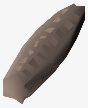 Burnt Sweetcorn Detail - Wiki