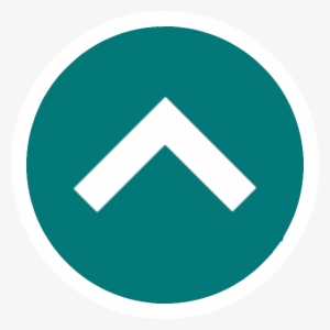 Loading - - Fast Forward Icon Vector