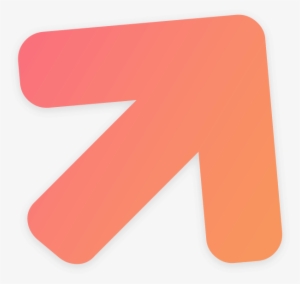 Our App Developers - Natural Rubber