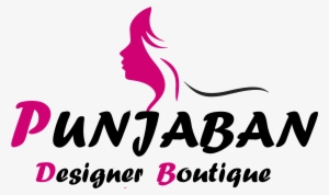 Designer Boutiques In Jalandhar Punjab India - Personalised Custom Design Your Own T Shirts Stag Hen