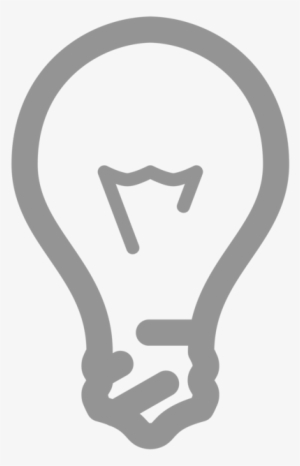 Incandescent Light Bulb Sodium-vapor Lamp Grow Light - Incandescent Light Bulb