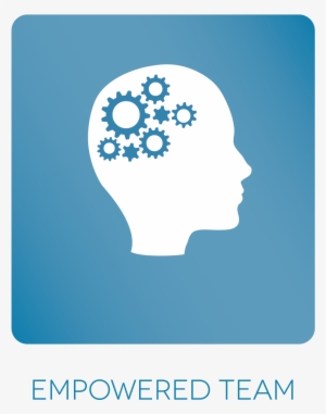 Social Media, Print Collateral, Icons Web Graphics - Team Web Icon