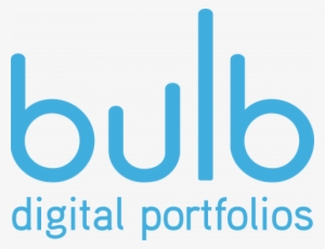 Bulb App - Bulb Portfolio