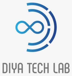Diya Tech Lab Pvt - Diya Tech Lab