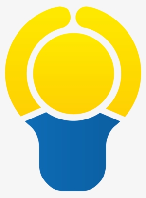 Logo-mark - Lights On Afterschool Logo