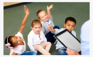 Handbook Of Research On Educational Leadership For
