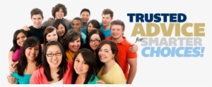 Students Png Transparent