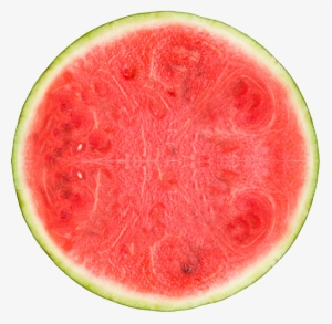 El Jade “frozen” Watermelon Juice Is Made Of 100% Fresh - Watermelon