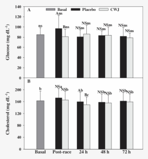 Effect Of Fashion Watermelon Juice Enriched In Lcitrulline - Musical Keyboard