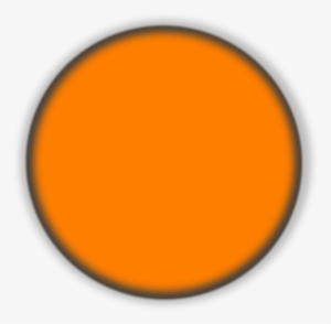 Circle