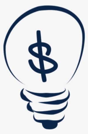 Light Bulb Way Copy - Circle