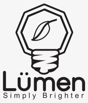 3 - Lumen
