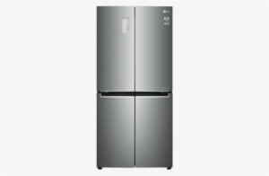 Buy Fridge Sri Lanka Lg