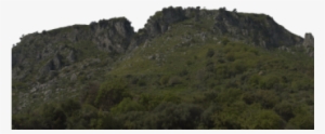 Landscape - Download