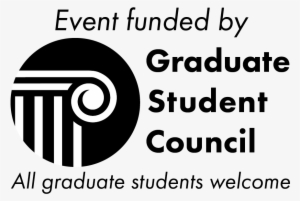 Download As Pdf - Logo