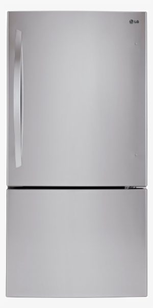 Refrigerators - - Refrigerator