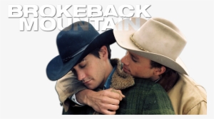 Brokeback Mountain Image - Brokeback Mountain