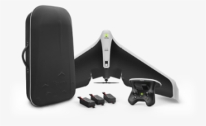 Parrot Disco-pro Ag Agriculture Drone - Parrot Disco Pro Ag