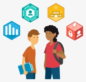 Four Policy Priorities To Make Data Work For Students - Students Transparent