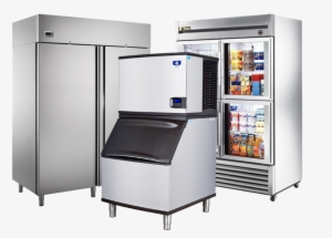 Lg Refrigeration