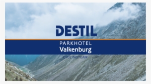 Cannyon Is A Clean Wordpress Theme - Twitter