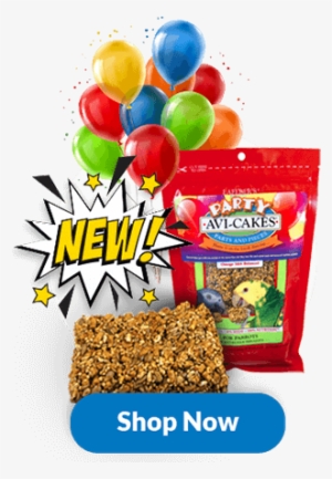 Diet & Nutrition - Breakfast Cereal