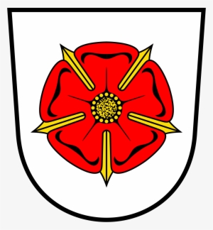 Die Baulichen Alterth Mer Des Lippischen Landes