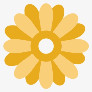 Farm Fresh Flower - Illustration