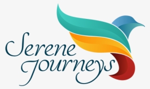 Serene Journeys