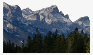 Send Us A Message - Summit